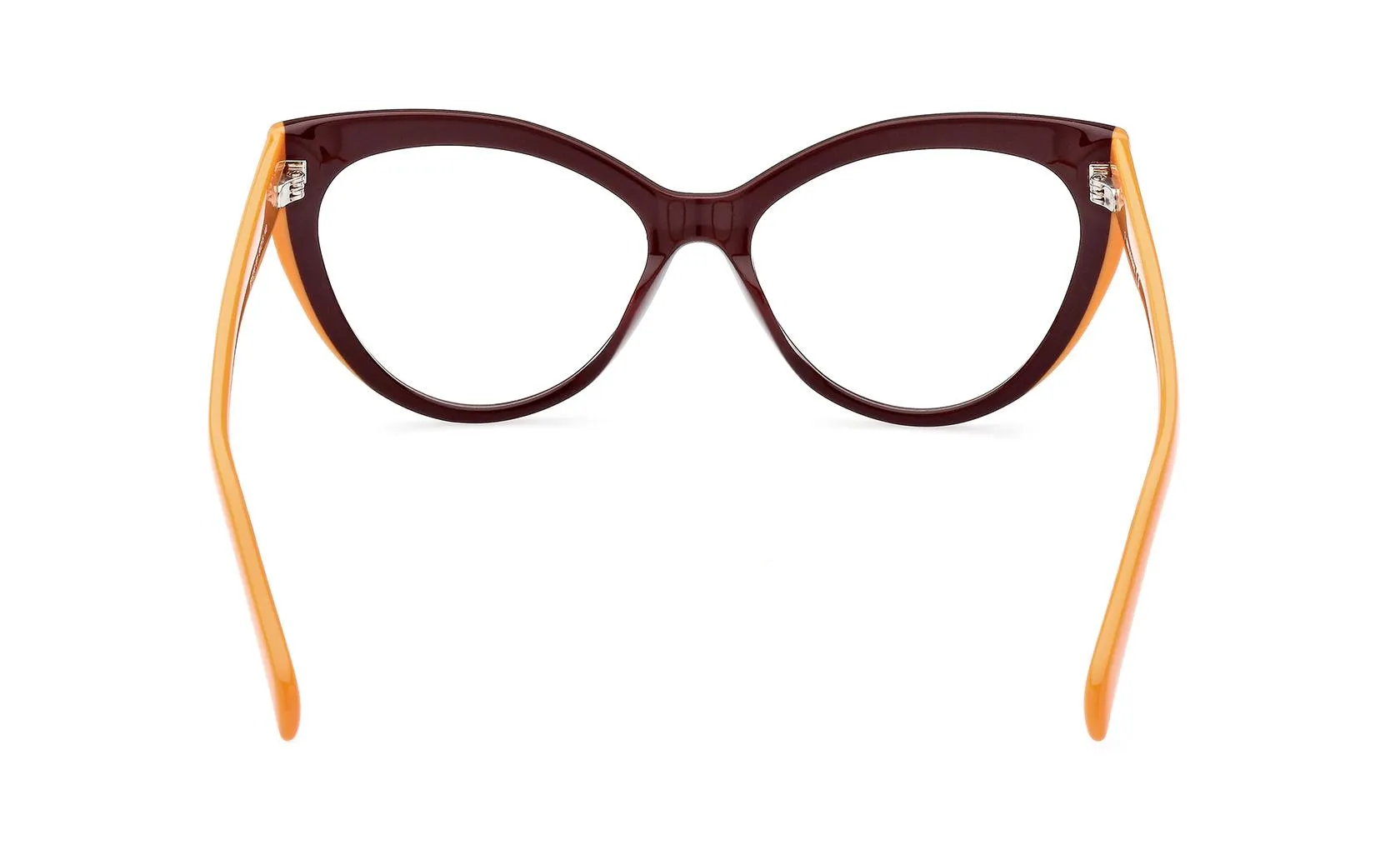 Emilio Pucci EP5215 071