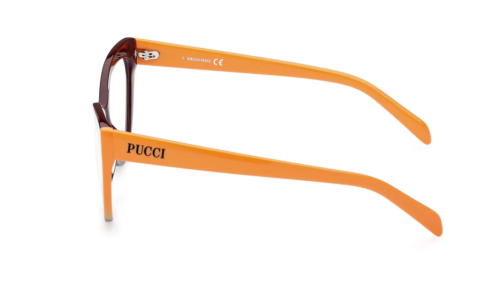 Emilio Pucci EP5215 071