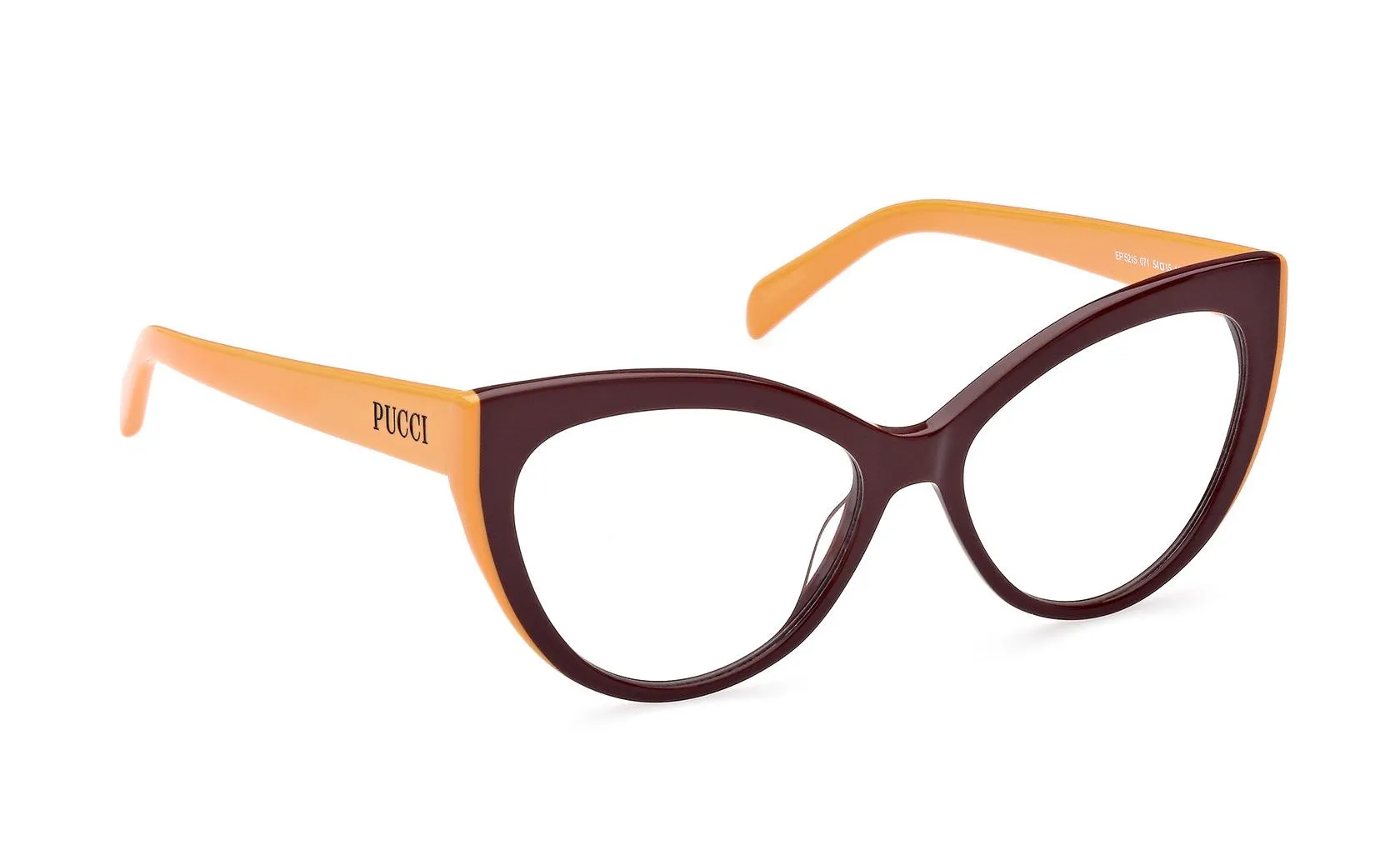 Emilio Pucci EP5215 071