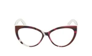 Emilio Pucci EP5215 099