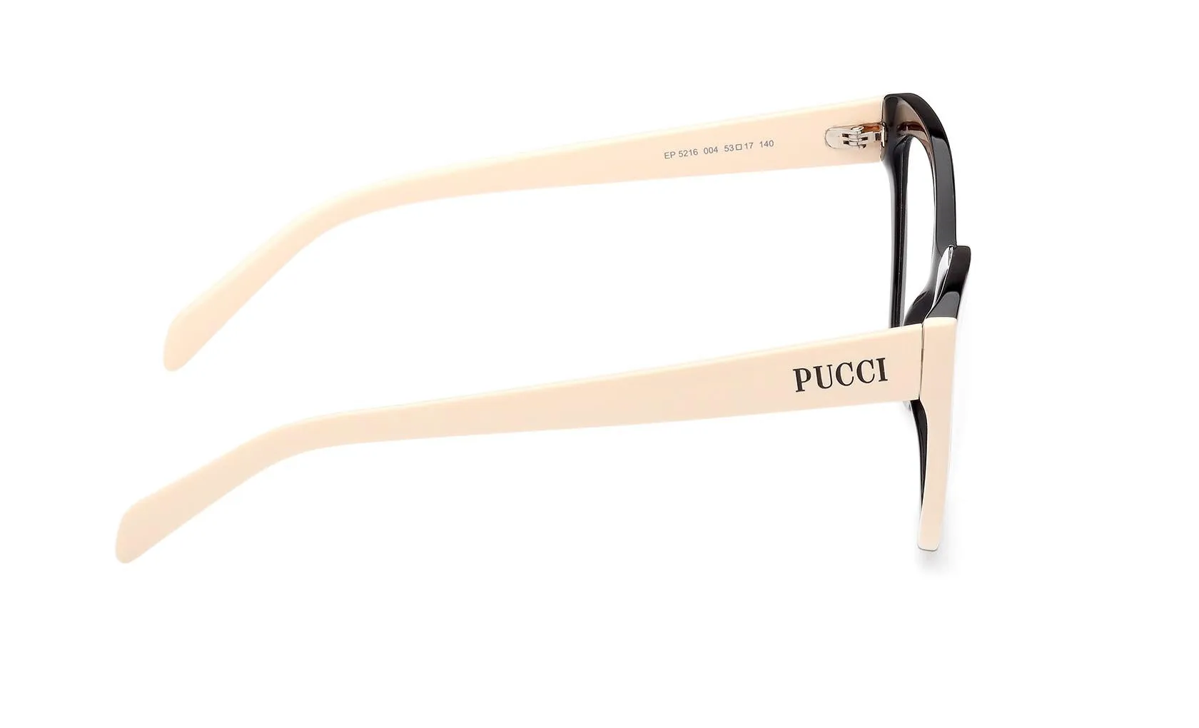 Emilio Pucci EP5216 004