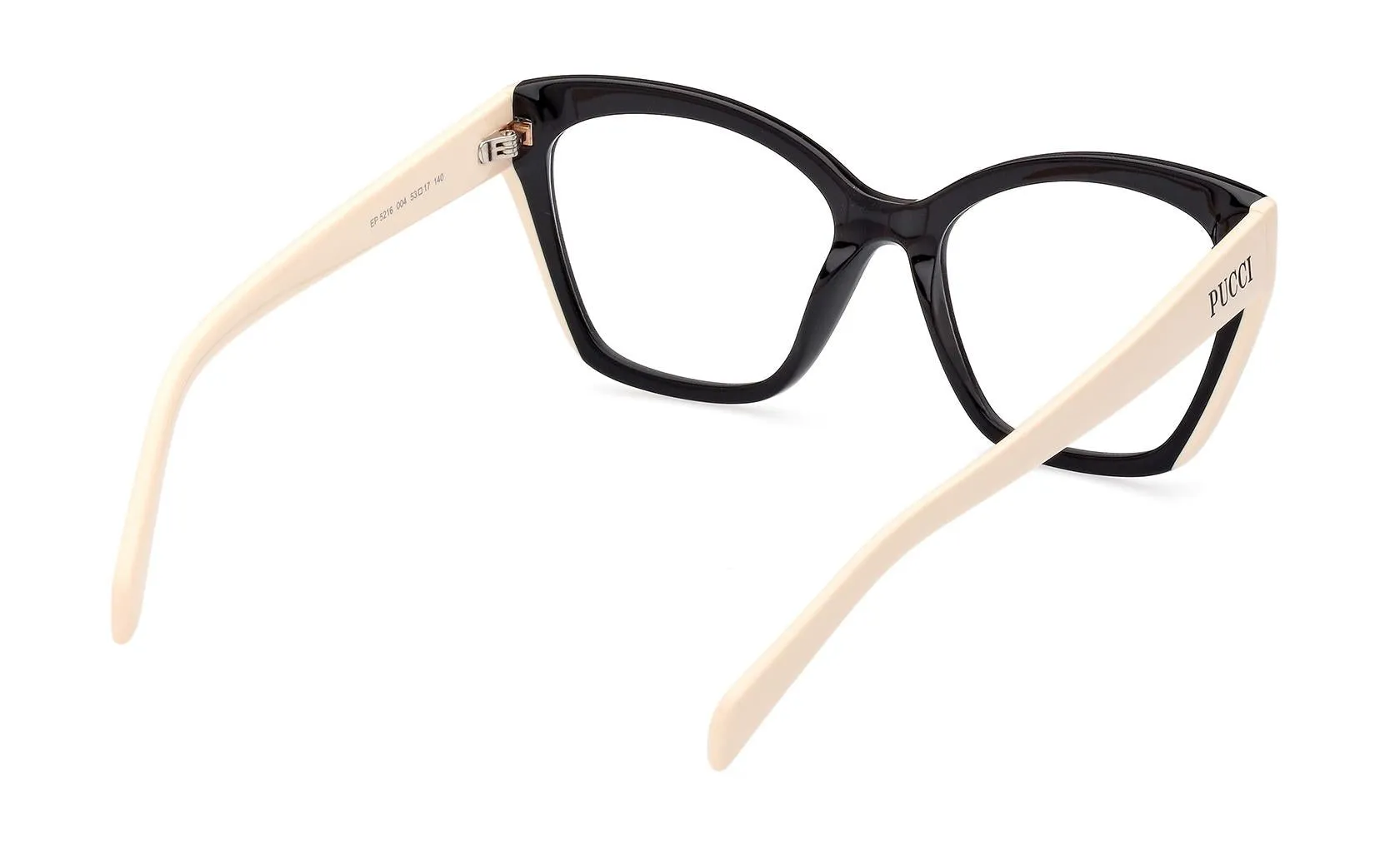 Emilio Pucci EP5216 004