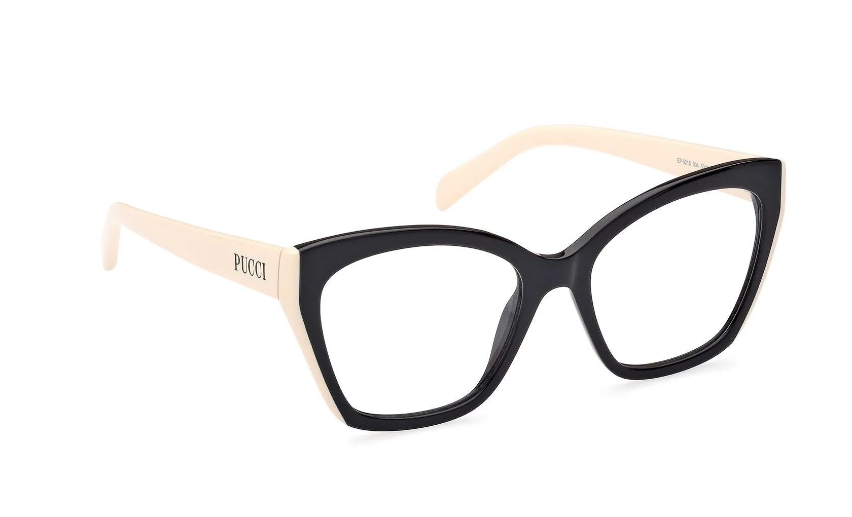 Emilio Pucci EP5216 004