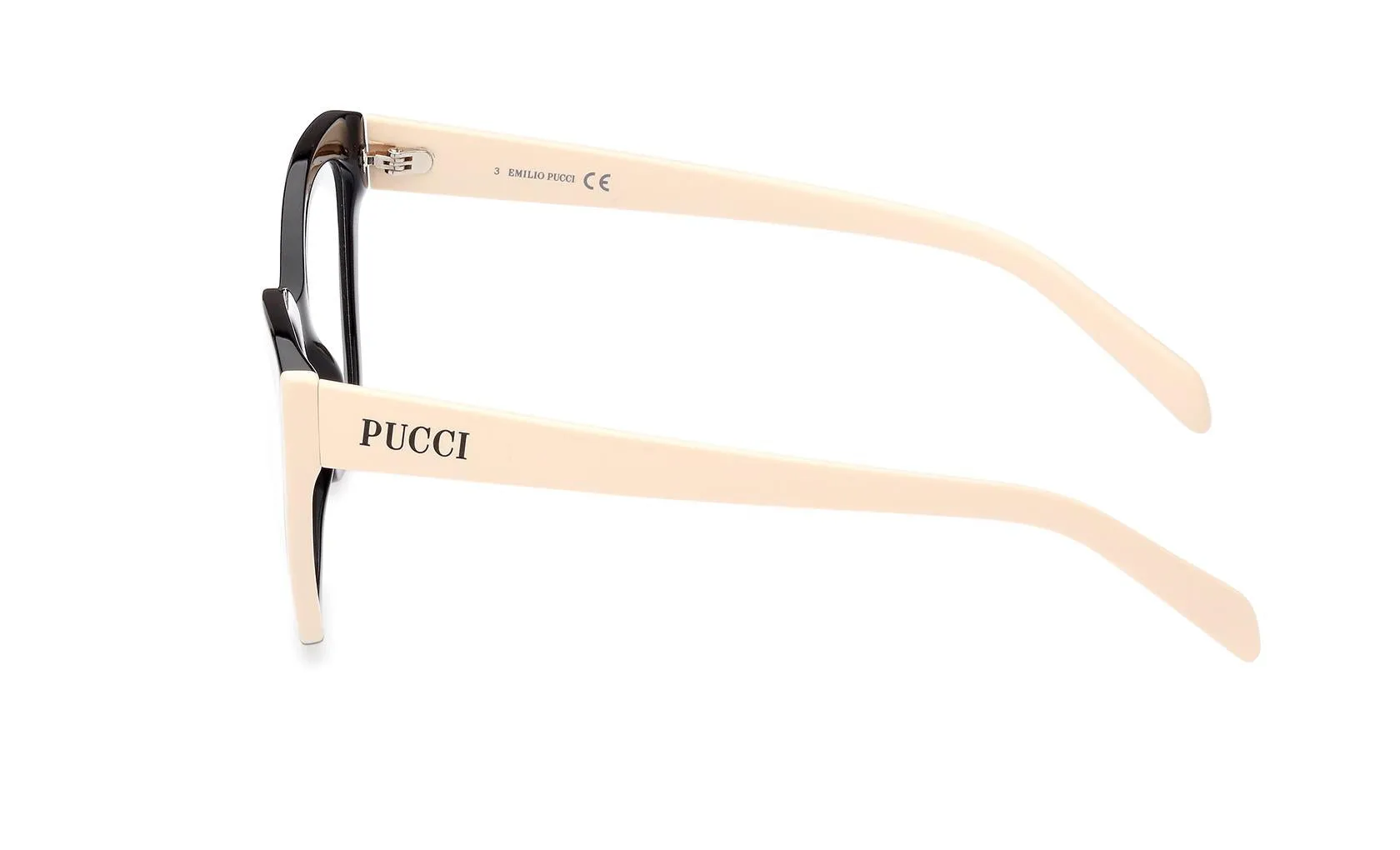 Emilio Pucci EP5216 004