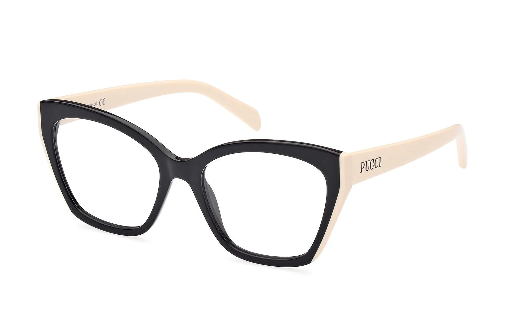 Emilio Pucci EP5216 004