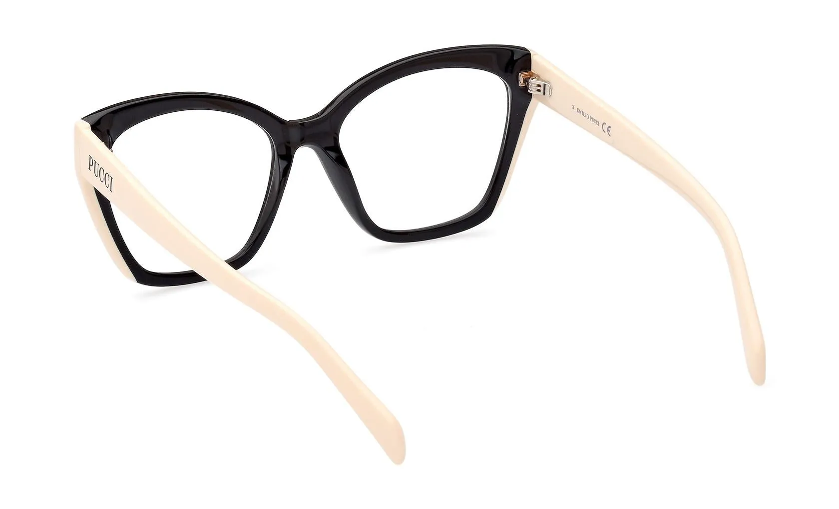 Emilio Pucci EP5216 004