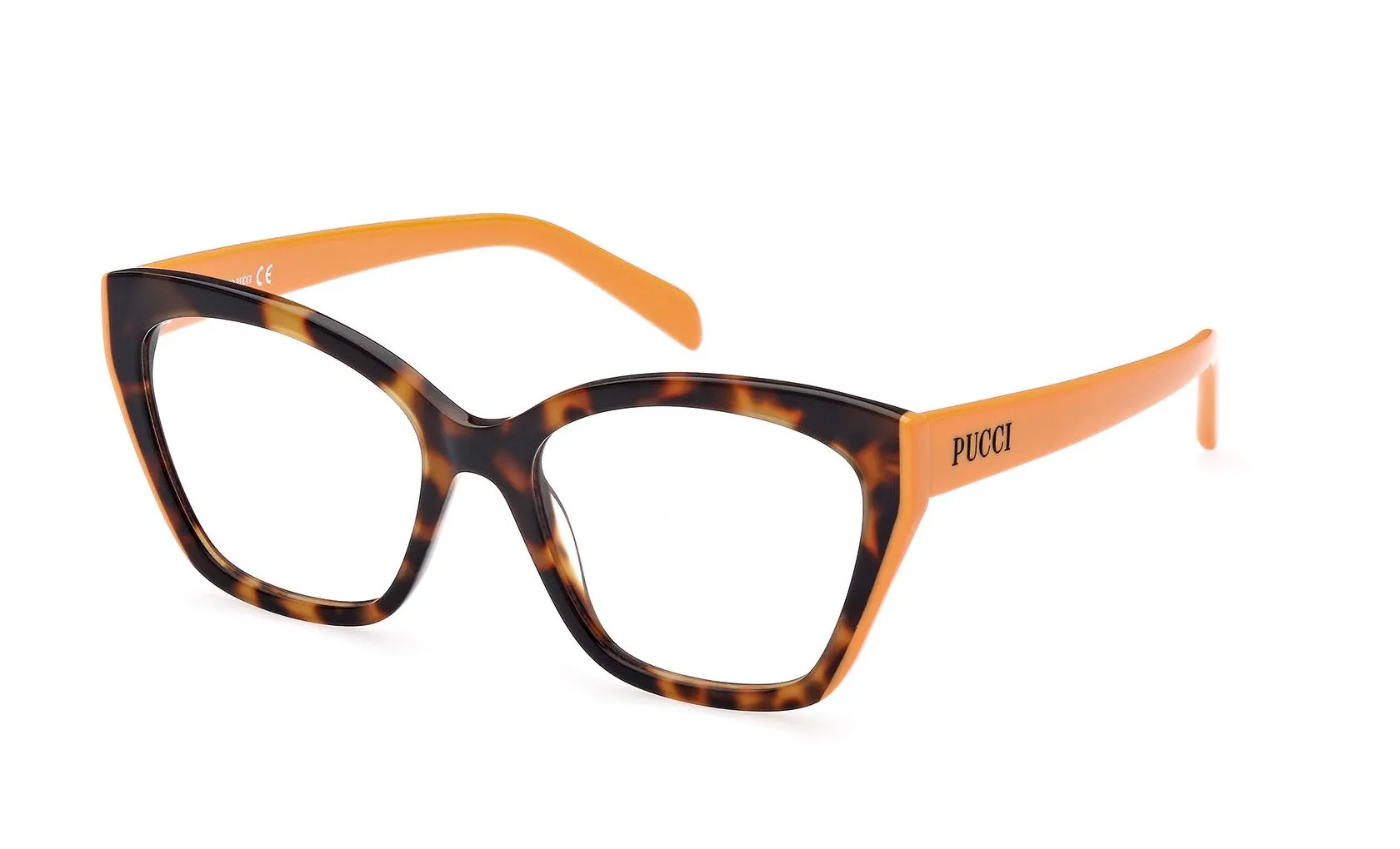 Emilio Pucci EP5216 056
