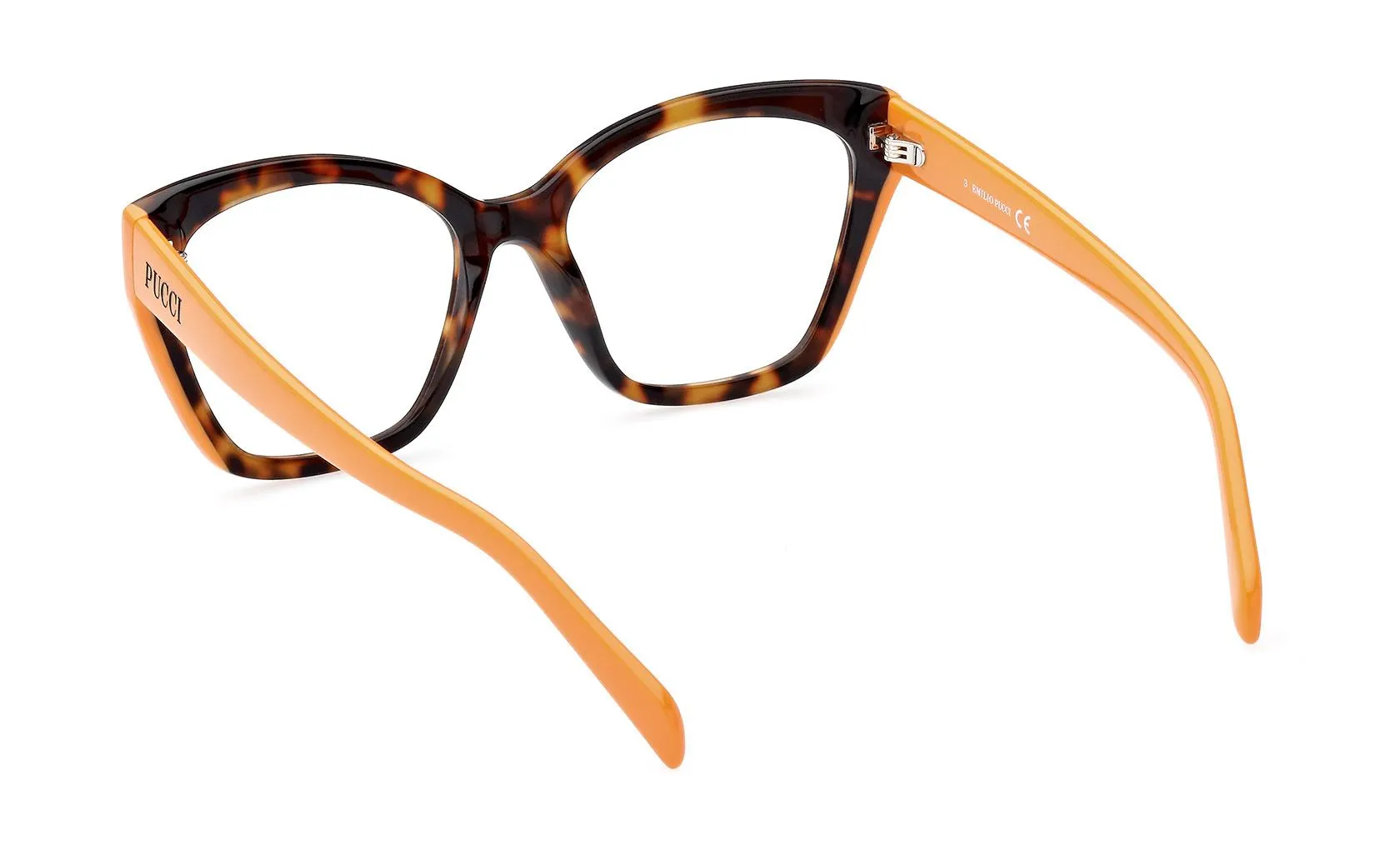 Emilio Pucci EP5216 056