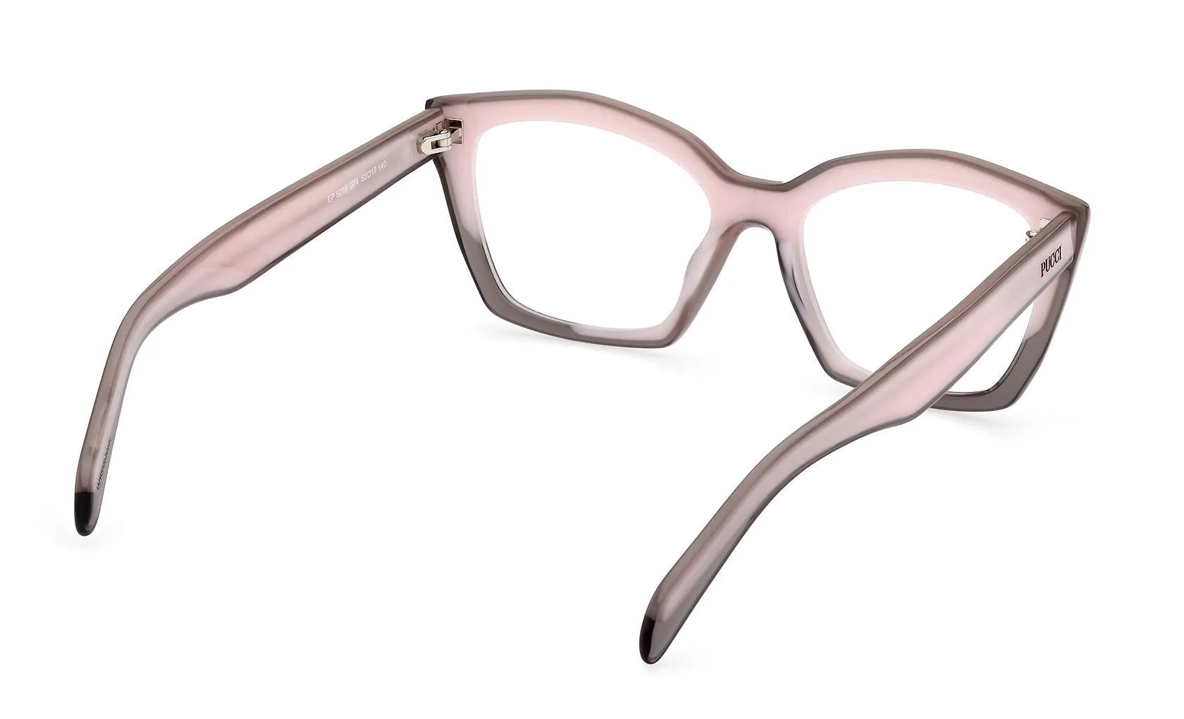 Emilio Pucci EP5218 074