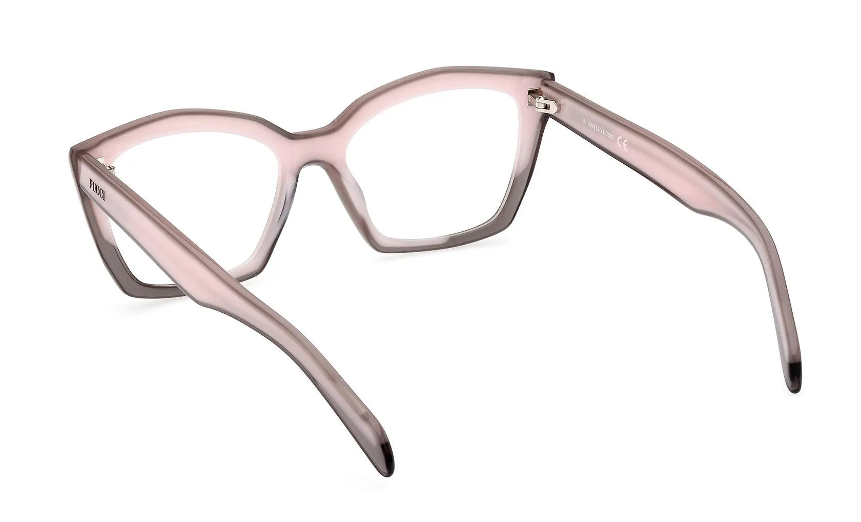 Emilio Pucci EP5218 074