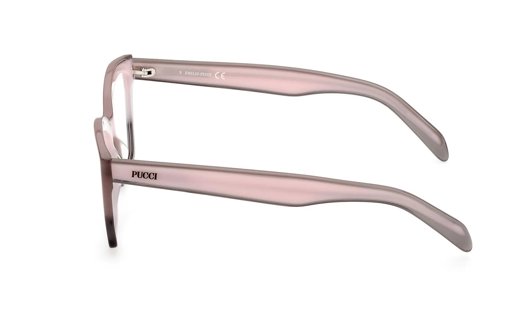 Emilio Pucci EP5218 074