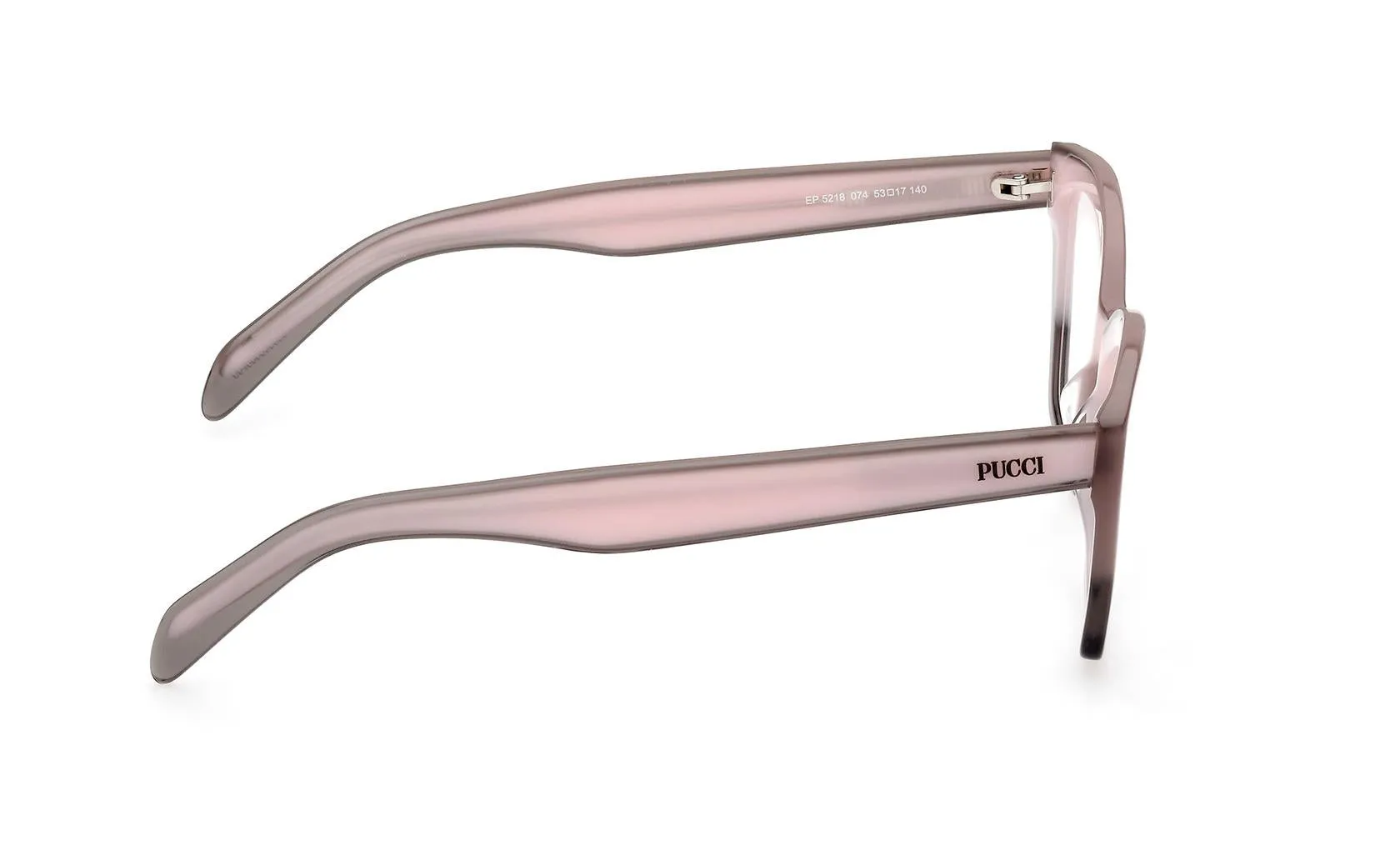 Emilio Pucci EP5218 074