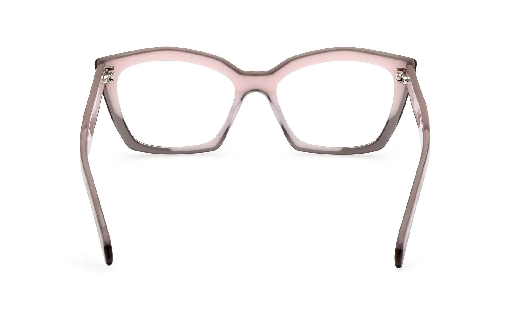 Emilio Pucci EP5218 074