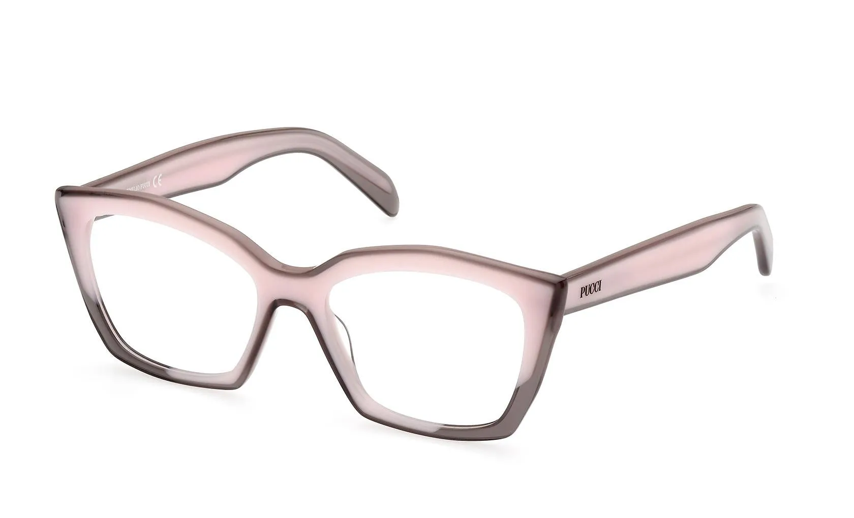 Emilio Pucci EP5218 074