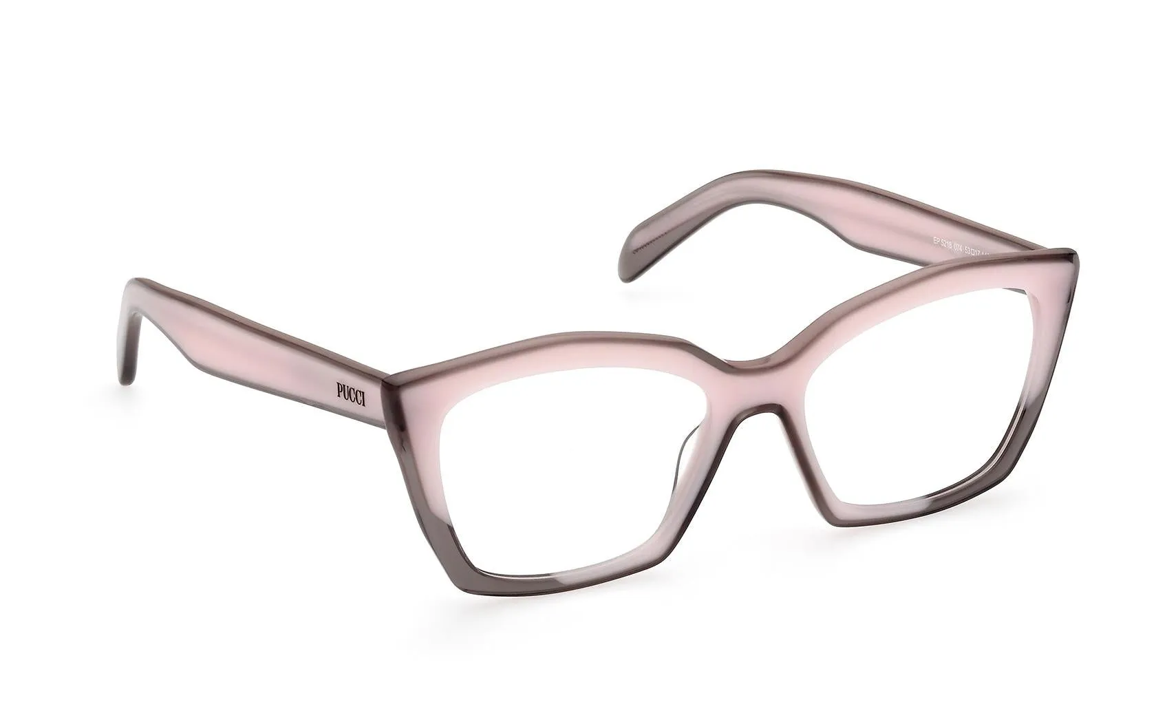Emilio Pucci EP5218 074