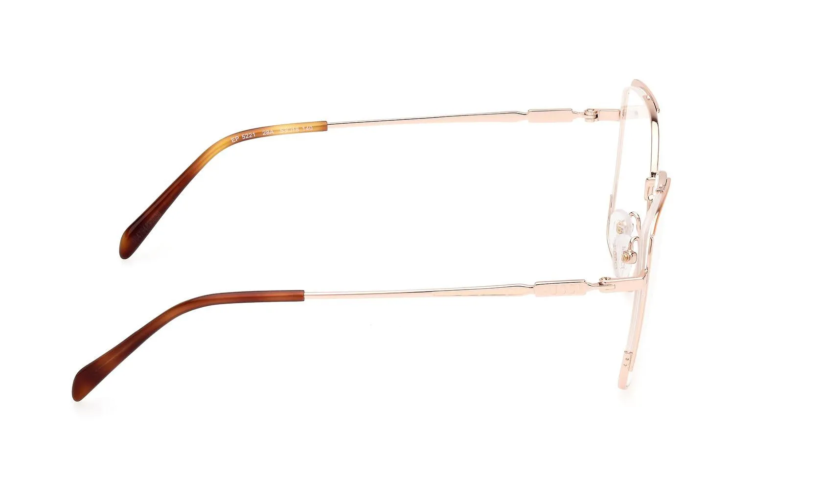 Emilio Pucci EP5221 28A