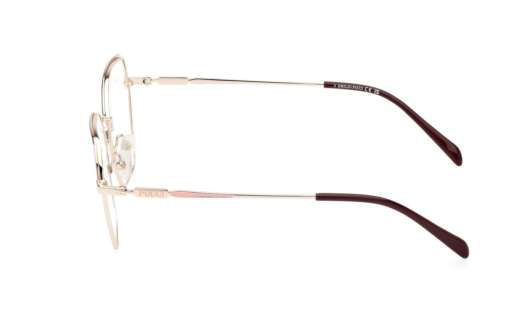 Emilio Pucci EP5222 32A
