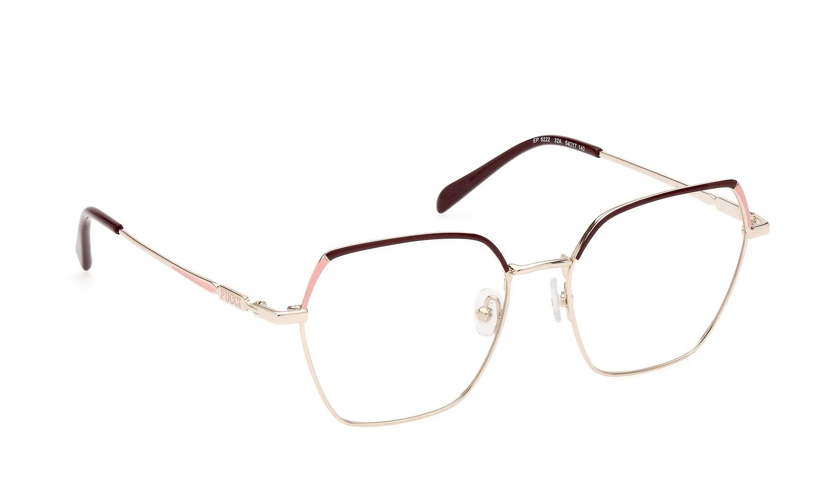 Emilio Pucci EP5222 32A