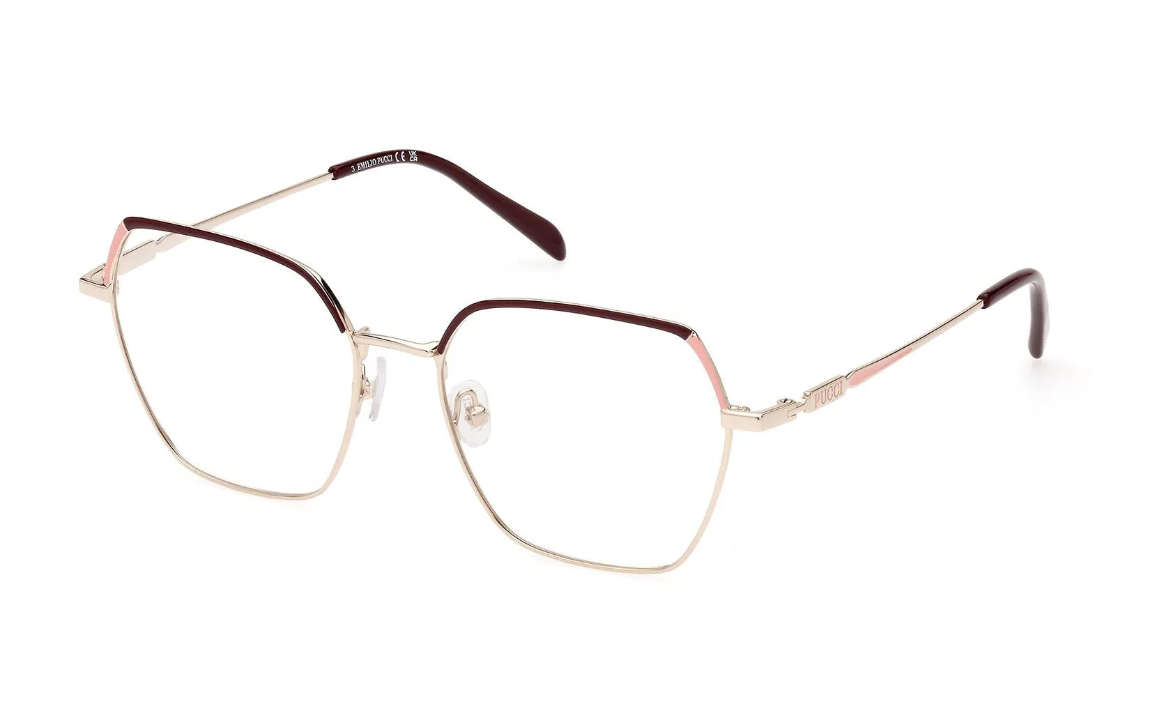 Emilio Pucci EP5222 32A