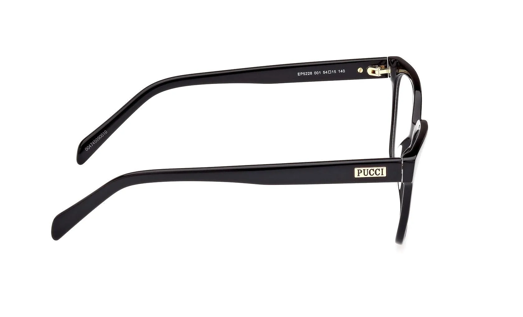 Emilio Pucci EP5228 001