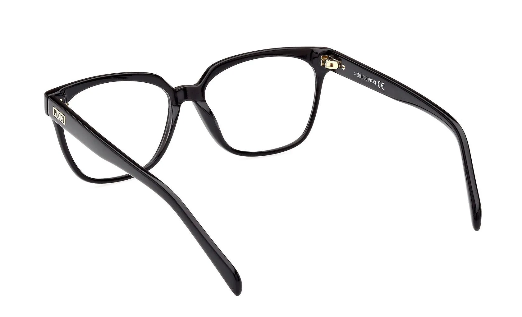 Emilio Pucci EP5228 001