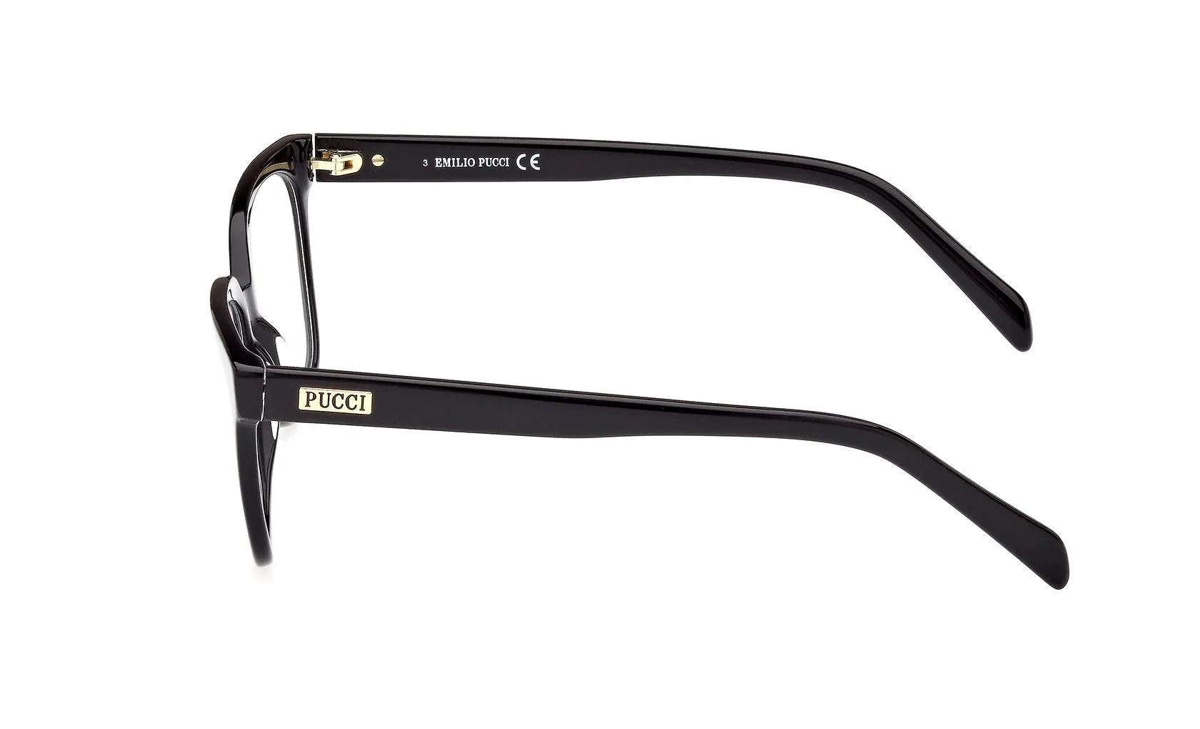 Emilio Pucci EP5228 001