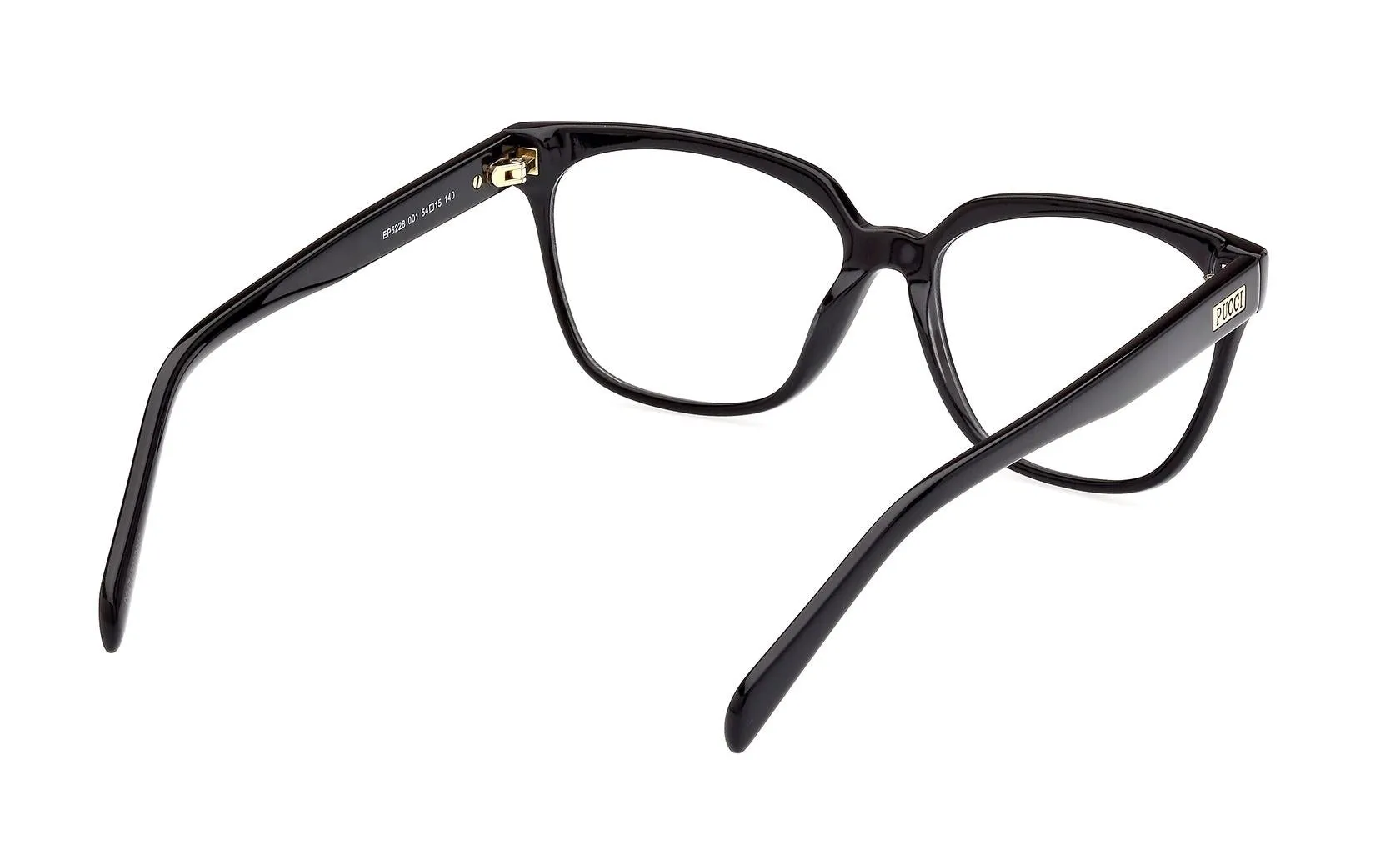 Emilio Pucci EP5228 001