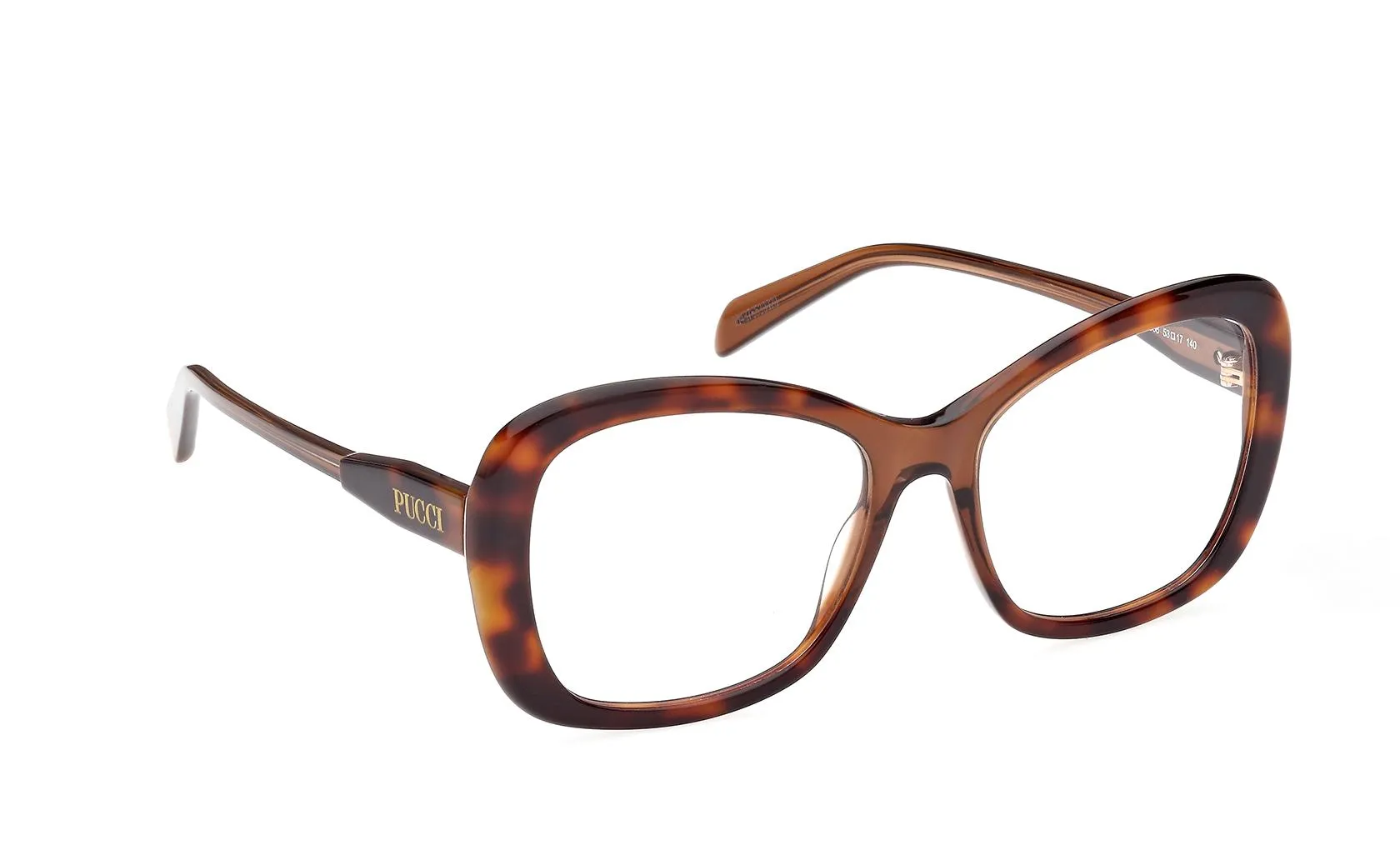 Emilio Pucci EP5231 056