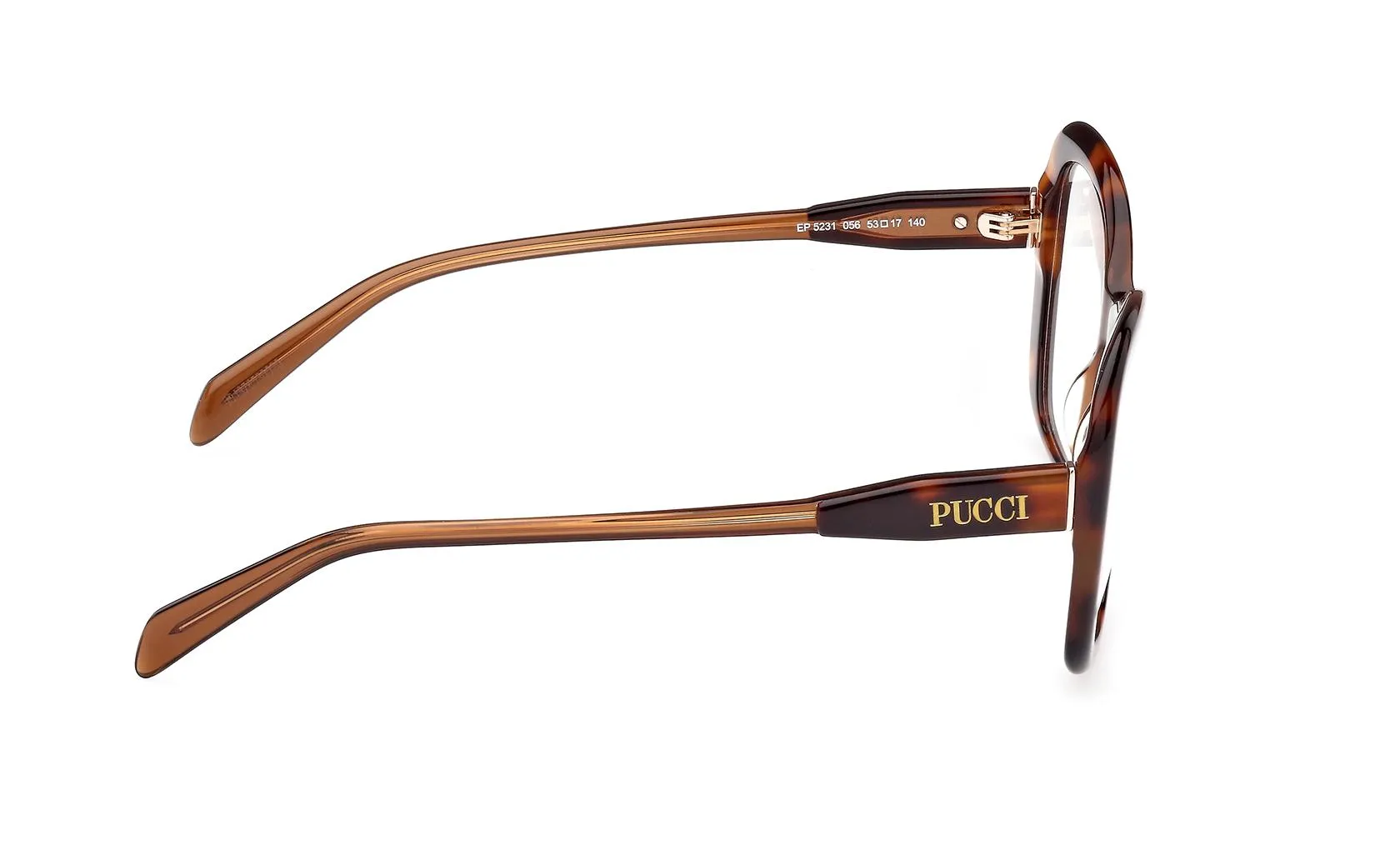 Emilio Pucci EP5231 056