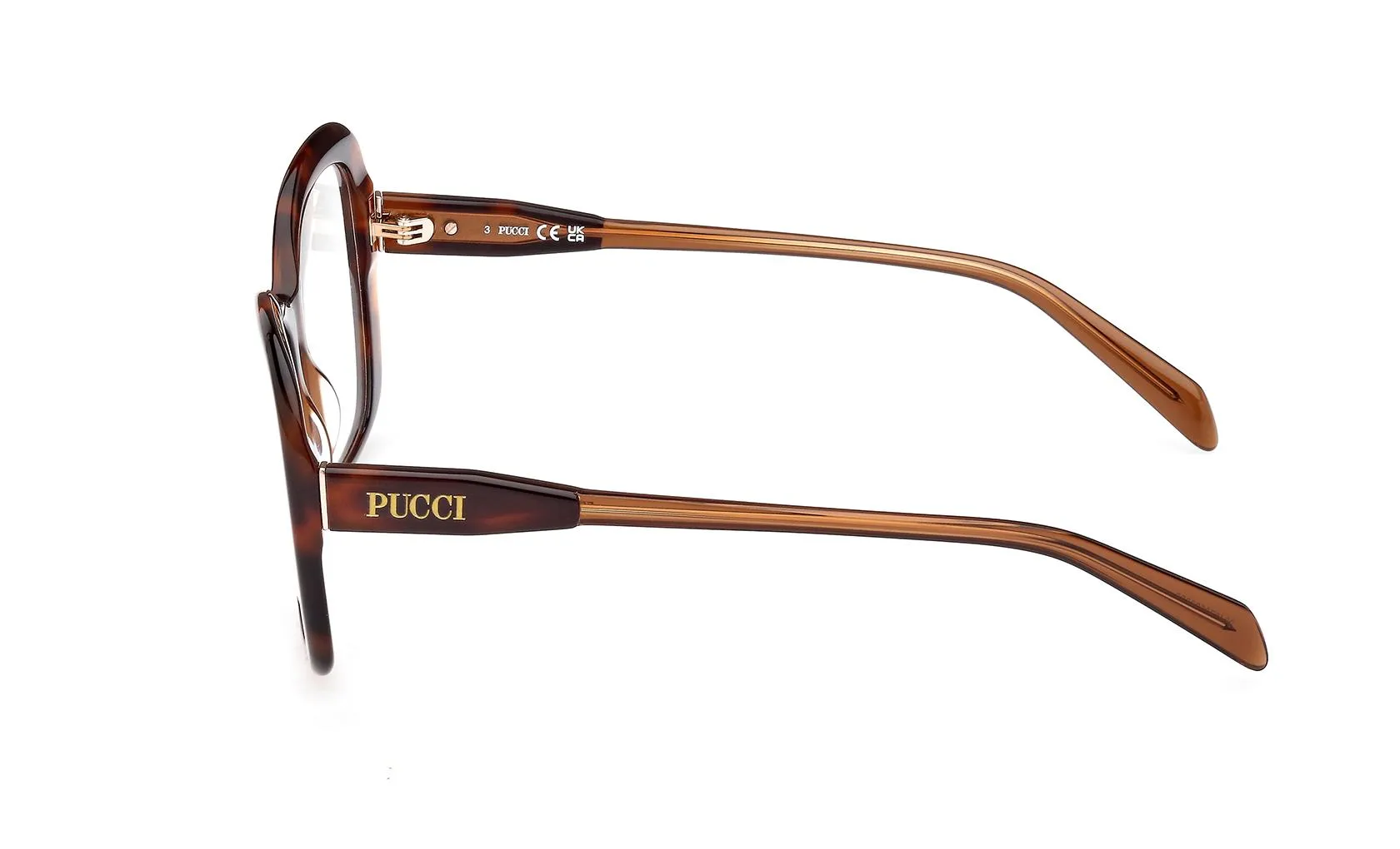Emilio Pucci EP5231 056