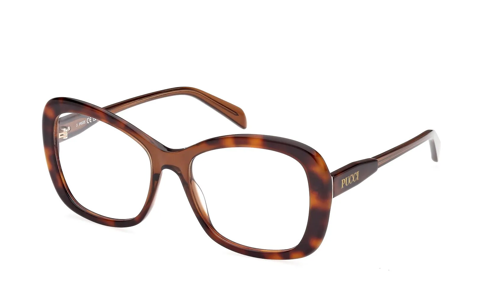 Emilio Pucci EP5231 056