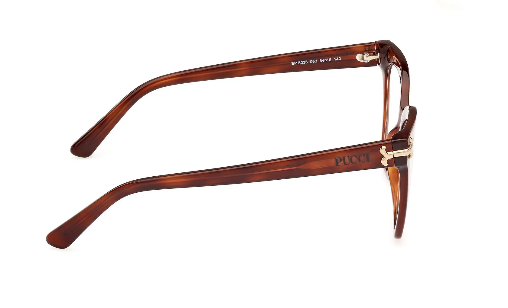 Emilio Pucci EP5235 053