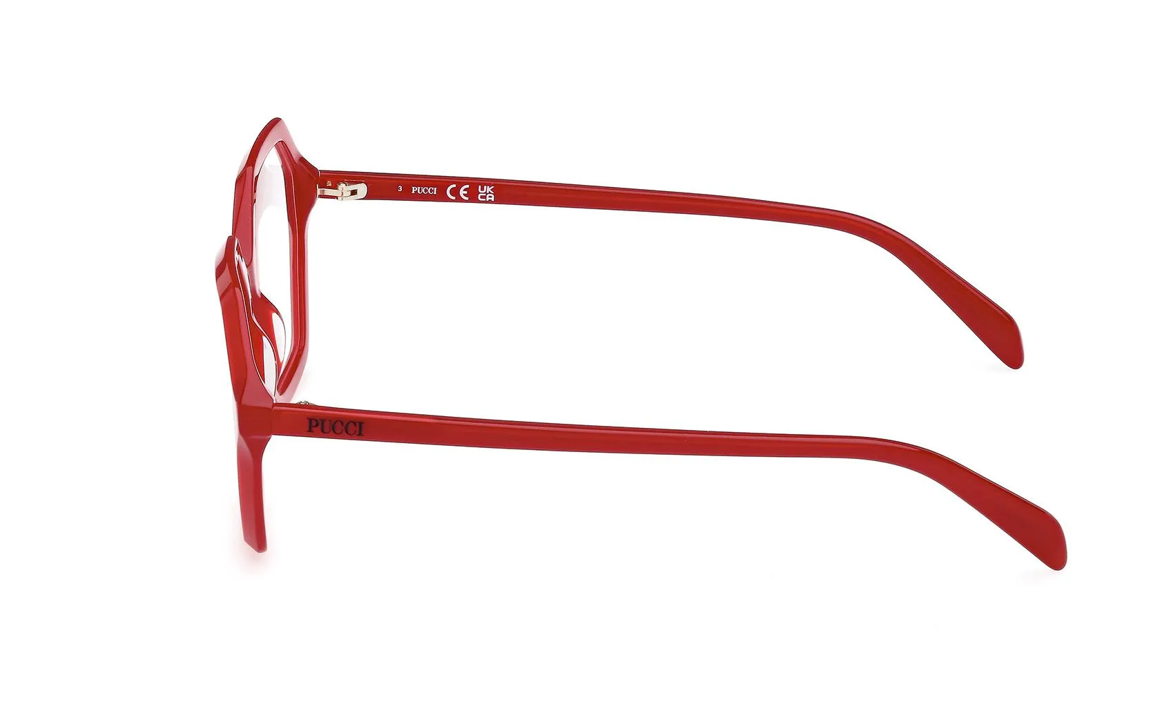 Emilio Pucci EP5237 066