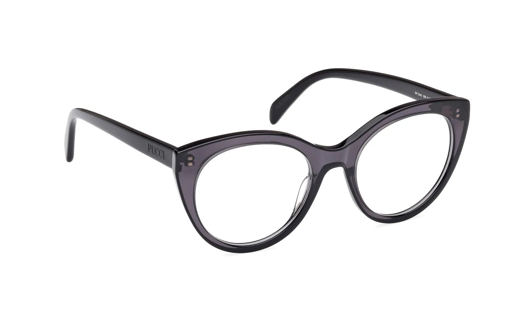 Emilio Pucci EP5240 005
