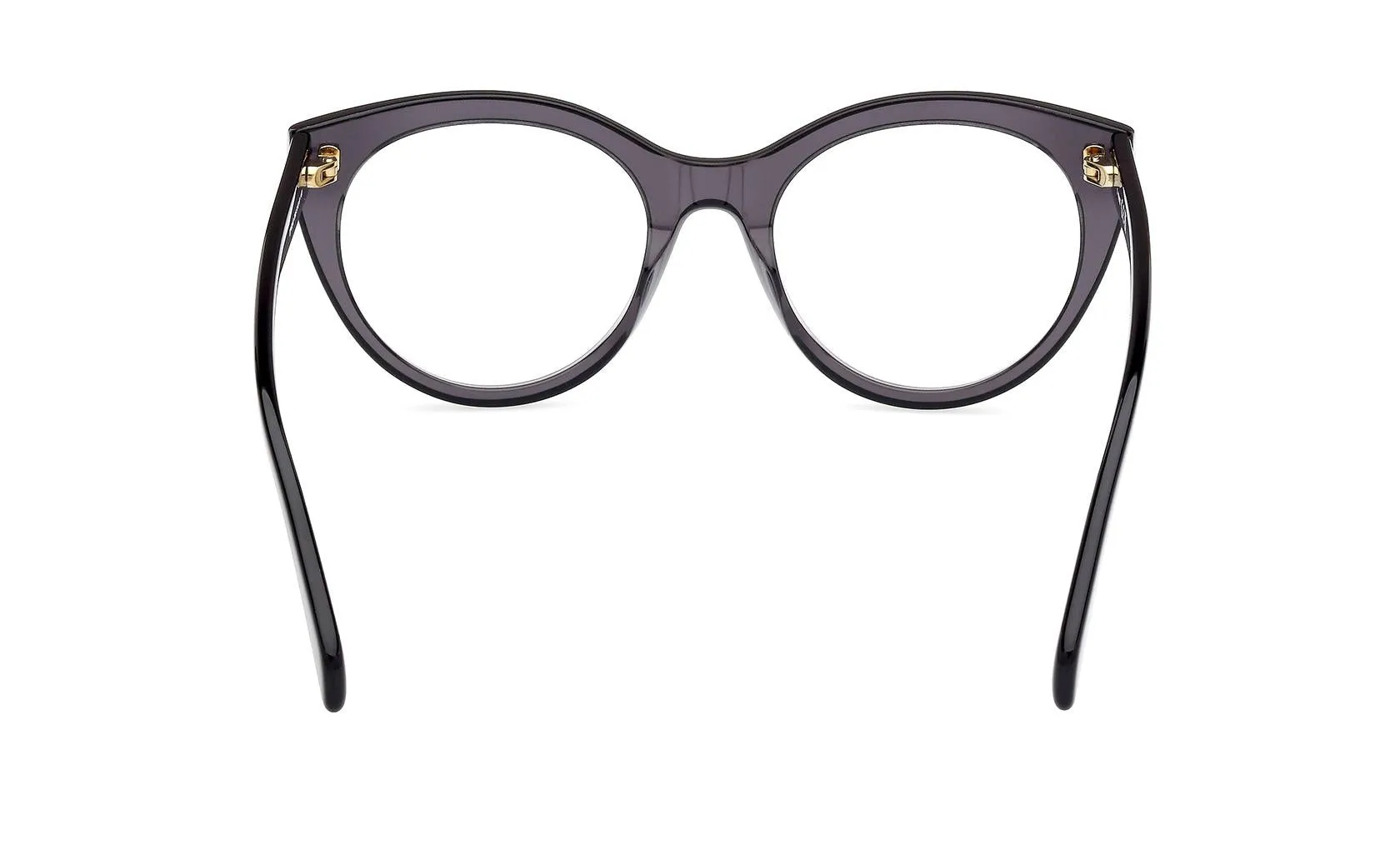 Emilio Pucci EP5240 005