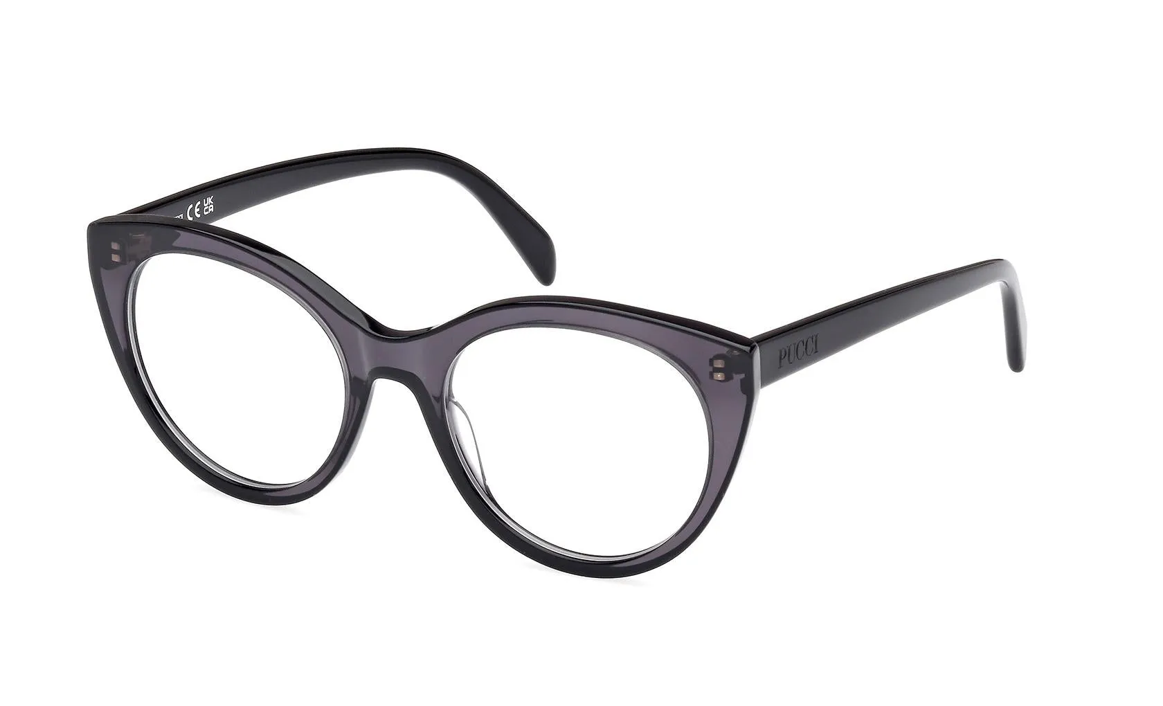 Emilio Pucci EP5240 005