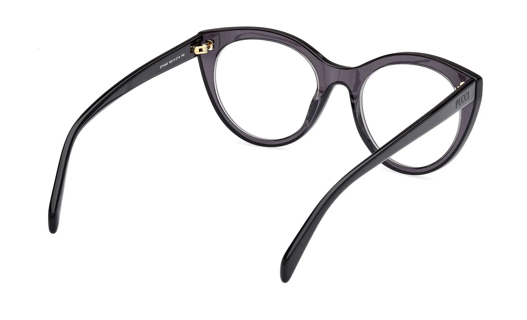 Emilio Pucci EP5240 005