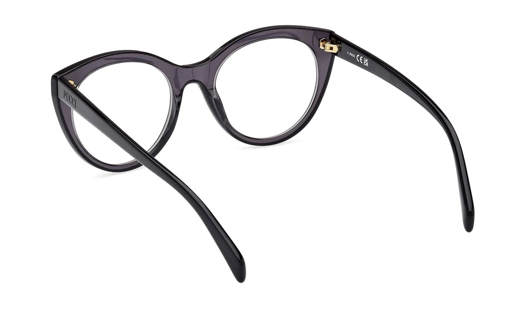 Emilio Pucci EP5240 005