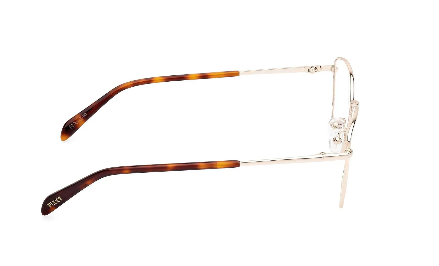 Emilio Pucci EP5243 032