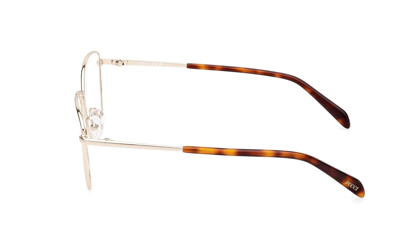 Emilio Pucci EP5243 032