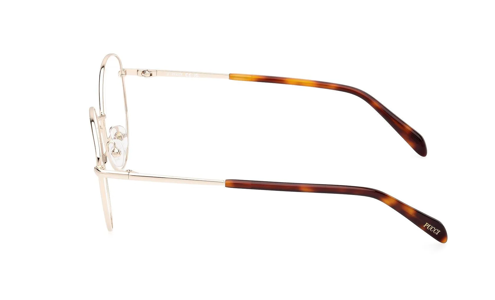 Emilio Pucci EP5244 032