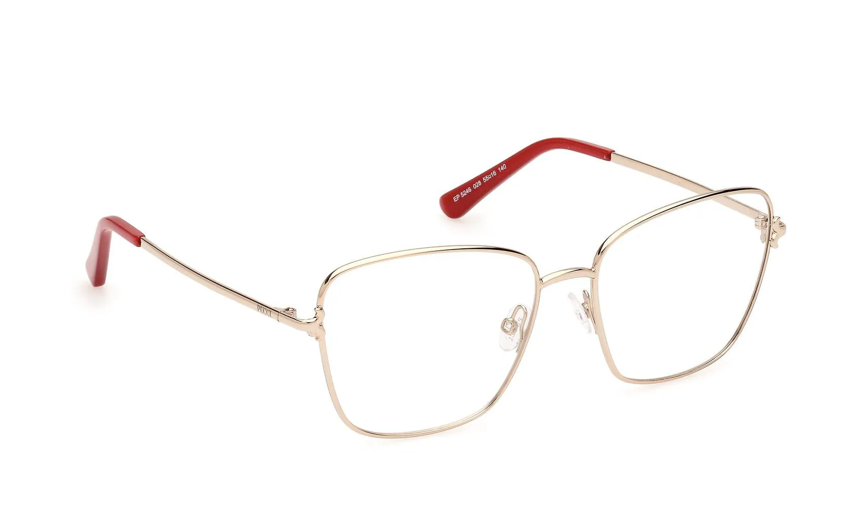 Emilio Pucci EP5246 028