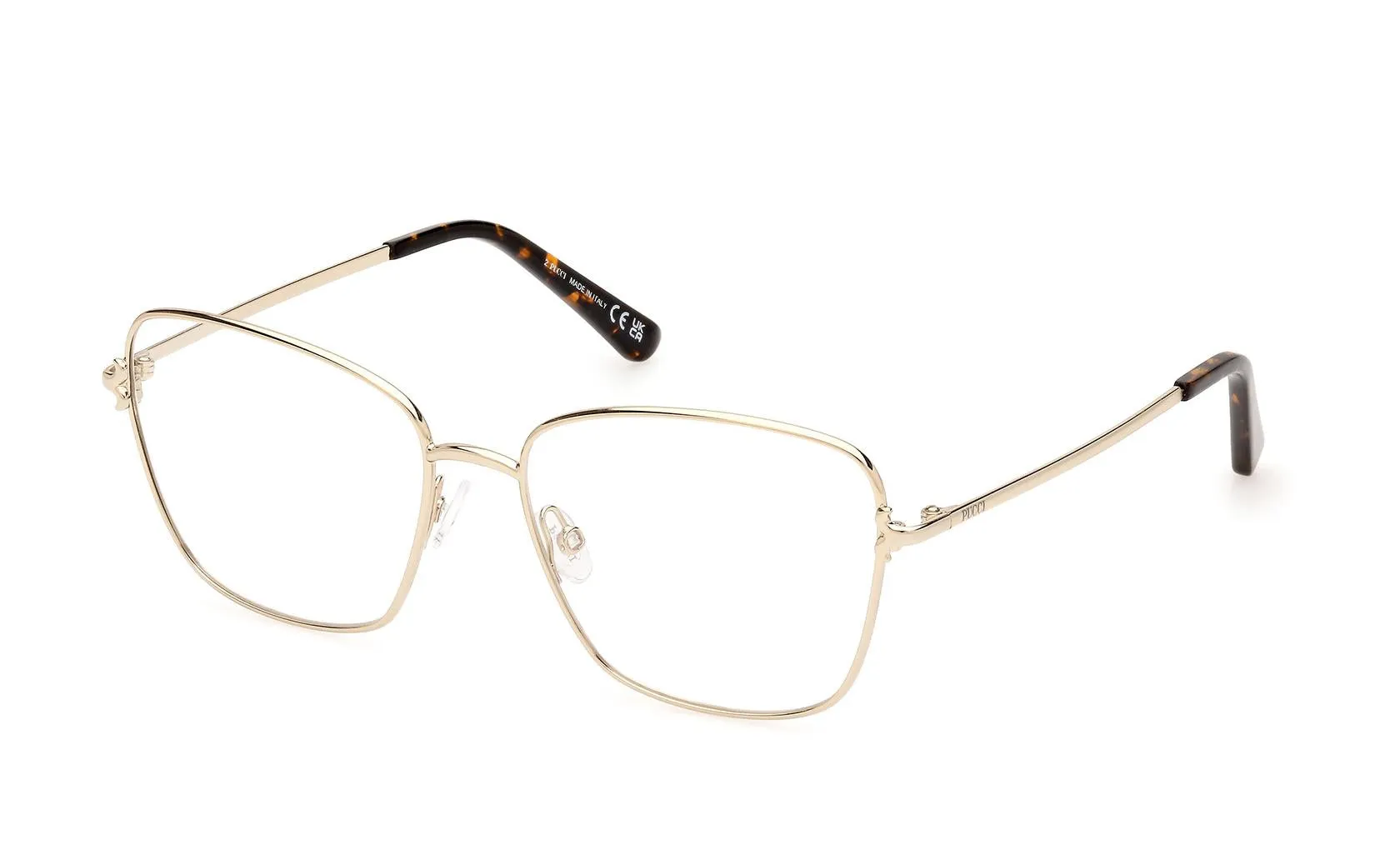 Emilio Pucci EP5246 032