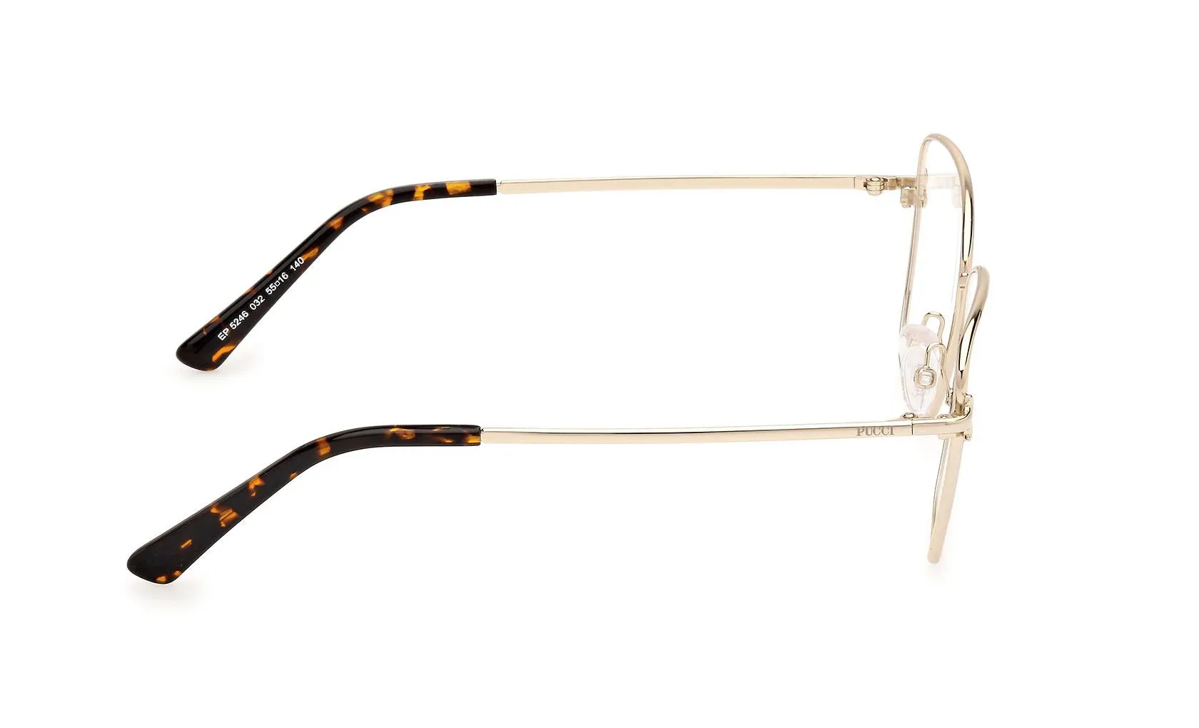 Emilio Pucci EP5246 032