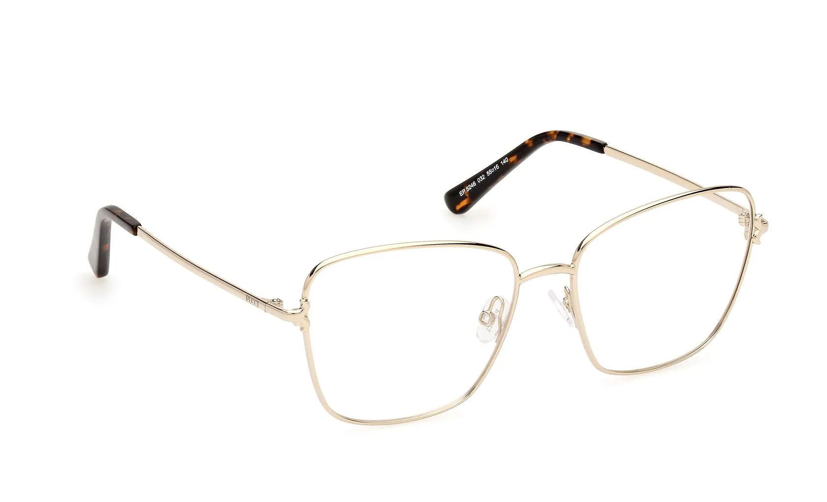 Emilio Pucci EP5246 032
