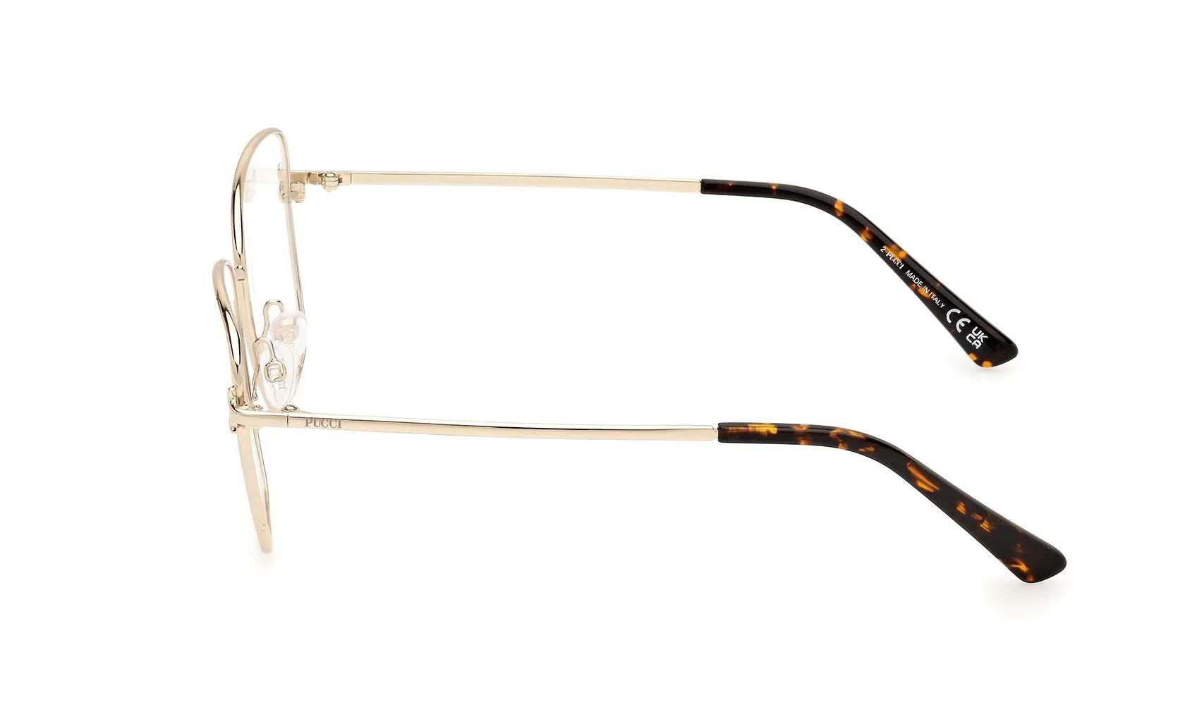 Emilio Pucci EP5246 032