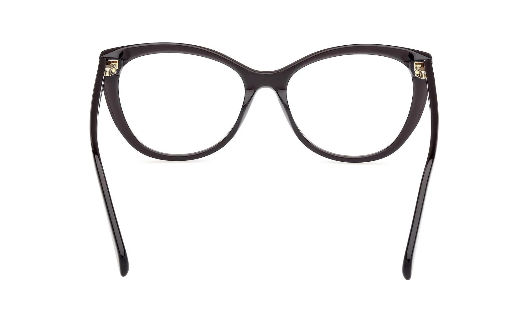 Emilio Pucci EP5249 001