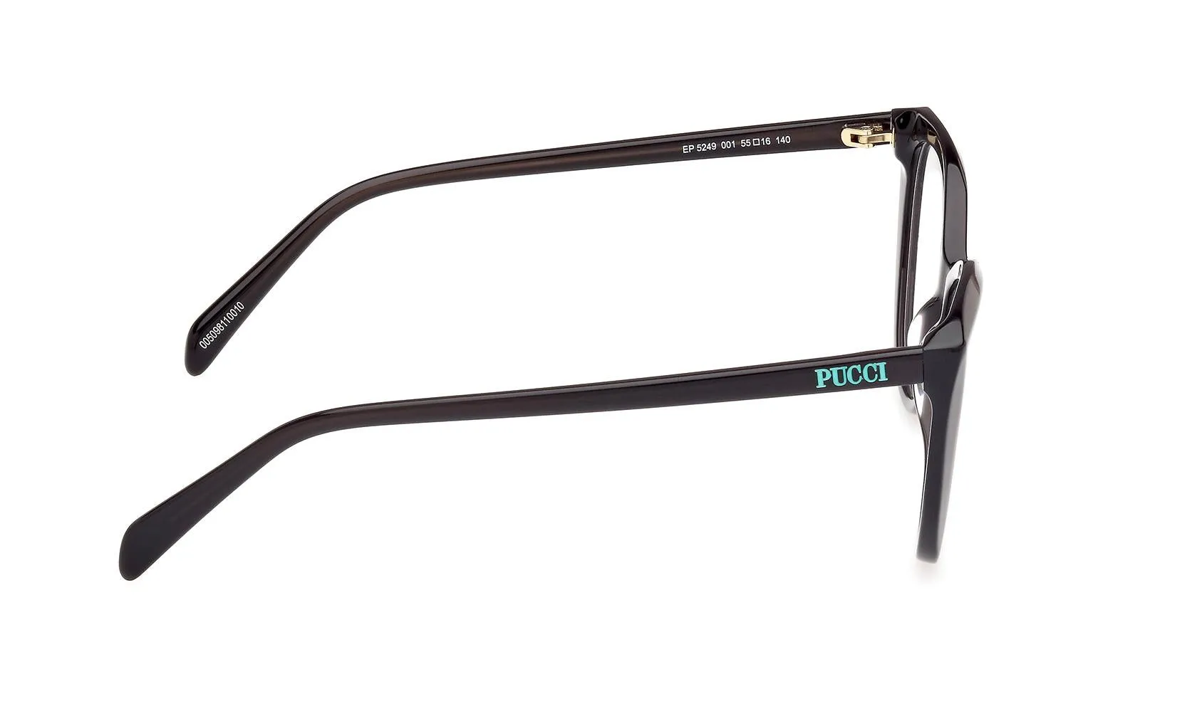 Emilio Pucci EP5249 001