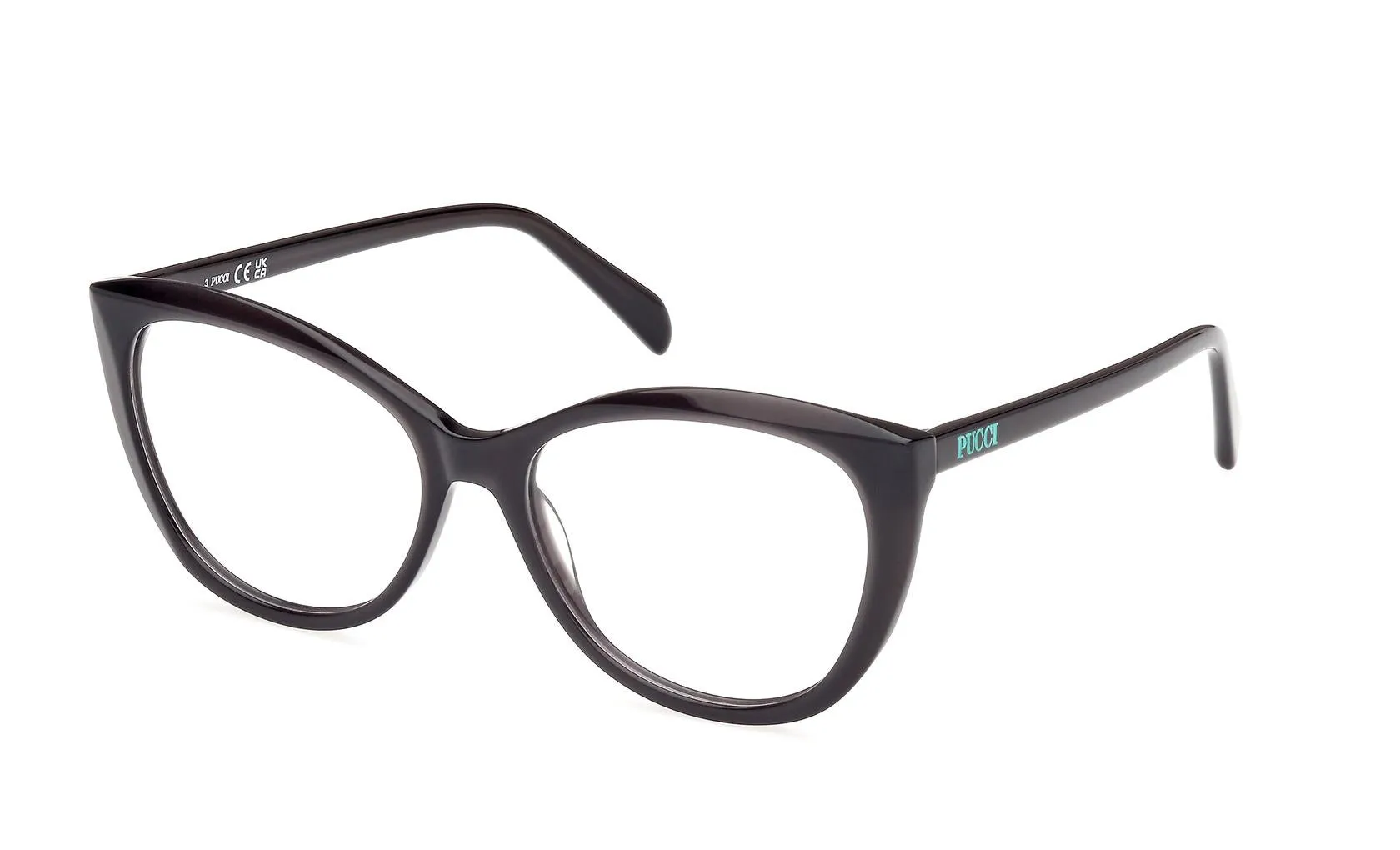 Emilio Pucci EP5249 001