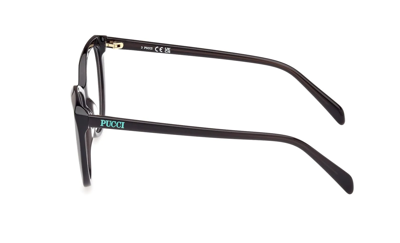Emilio Pucci EP5249 001